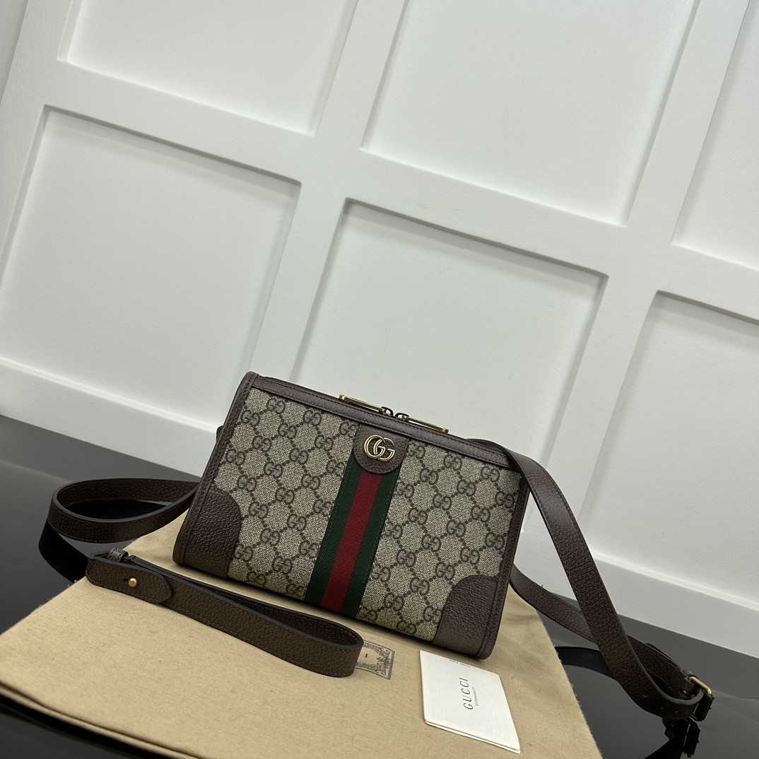 Gucci Satchel Bags